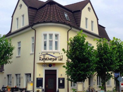 Photo: Raffelberger Hof