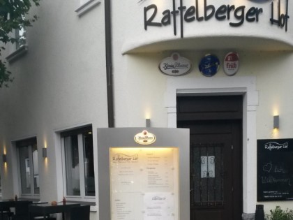 Photo: Raffelberger Hof